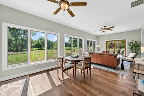 6861 S Nineveh Road Trafalgar IN 46181