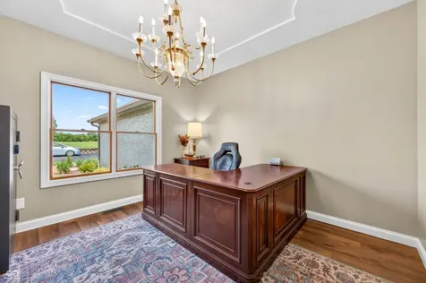 6861 S Nineveh Road Trafalgar IN 46181