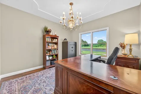 6861 S Nineveh Road Trafalgar IN 46181