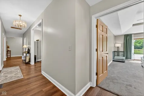 6861 S Nineveh Road Trafalgar IN 46181