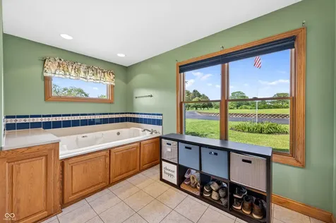 6861 S Nineveh Road Trafalgar IN 46181