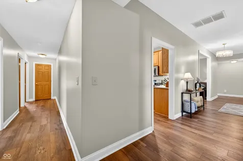 6861 S Nineveh Road Trafalgar IN 46181