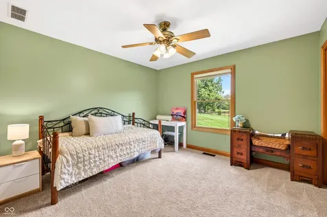 6861 S Nineveh Road Trafalgar IN 46181