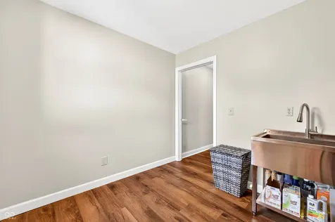 6861 S Nineveh Road Trafalgar IN 46181
