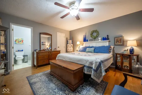 112 Longcastle Drive Greencastle IN 46135