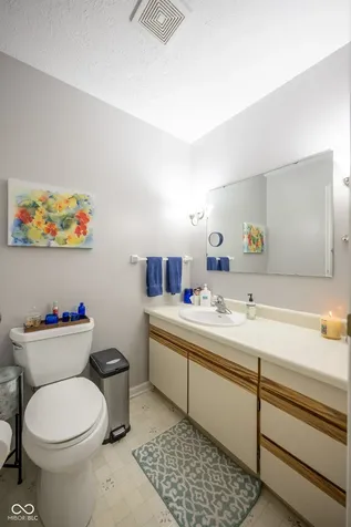 112 Longcastle Drive Greencastle IN 46135