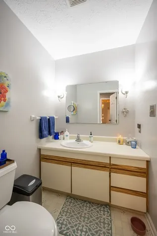 112 Longcastle Drive Greencastle IN 46135