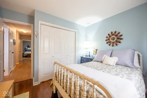 112 Longcastle Drive Greencastle IN 46135