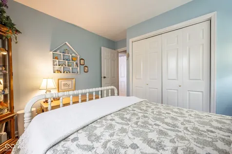 112 Longcastle Drive Greencastle IN 46135