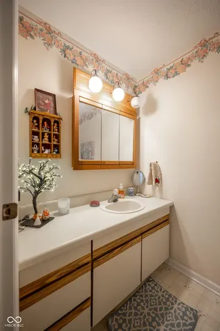 112 Longcastle Drive Greencastle IN 46135