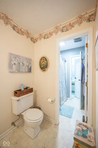 112 Longcastle Drive Greencastle IN 46135