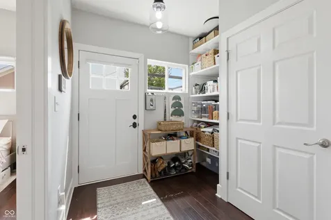 915 E Pleasant Run Parkway South Drive Indianapolis IN 46203