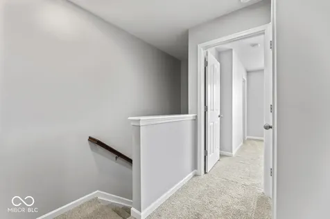 12726 Hannah Hill Road Fishers IN 46037