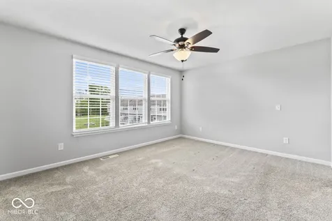 12726 Hannah Hill Road Fishers IN 46037
