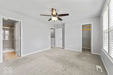12726 Hannah Hill Road Fishers IN 46037