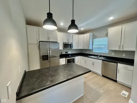 1205 N Mount Street Indianapolis IN 46222