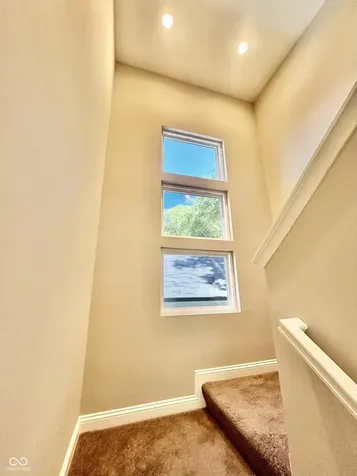 1205 N Mount Street Indianapolis IN 46222