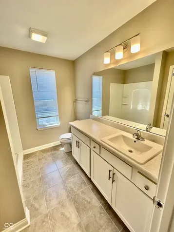 1205 N Mount Street Indianapolis IN 46222