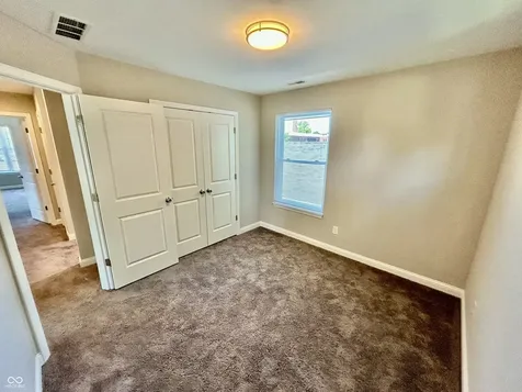 1205 N Mount Street Indianapolis IN 46222