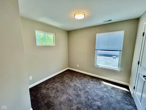 1205 N Mount Street Indianapolis IN 46222
