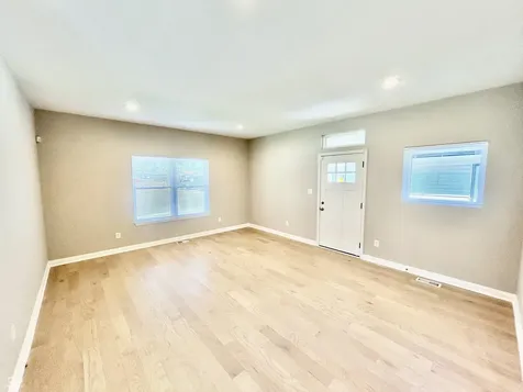 1205 N Mount Street Indianapolis IN 46222