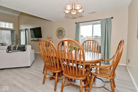 578 Pine Lake Drive Greenwood IN 46143