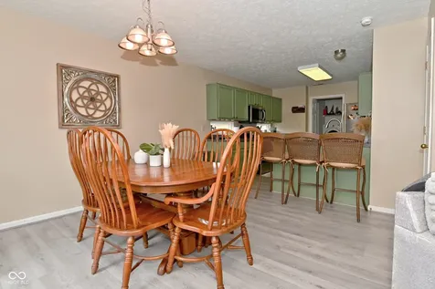 578 Pine Lake Drive Greenwood IN 46143
