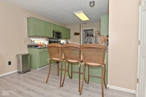 578 Pine Lake Drive Greenwood IN 46143