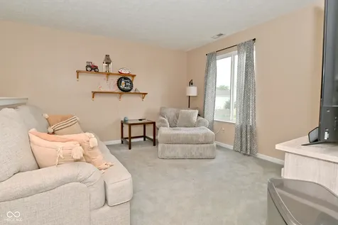 578 Pine Lake Drive Greenwood IN 46143