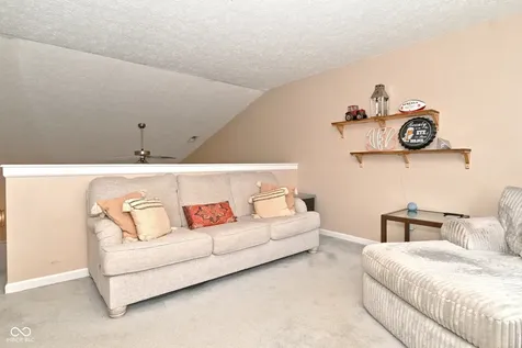 578 Pine Lake Drive Greenwood IN 46143