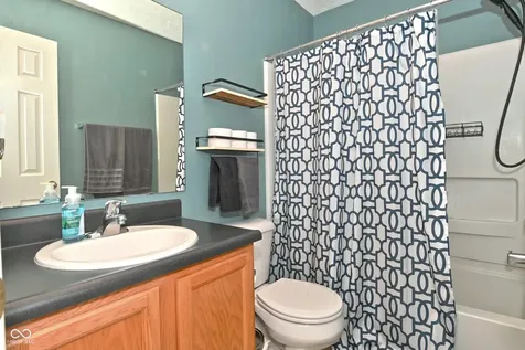 578 Pine Lake Drive Greenwood IN 46143