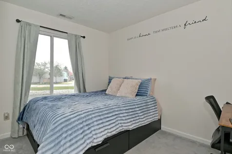 578 Pine Lake Drive Greenwood IN 46143