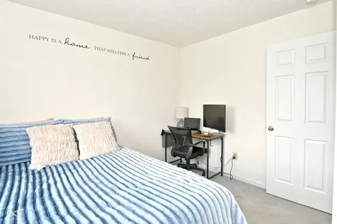 578 Pine Lake Drive Greenwood IN 46143