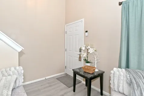 578 Pine Lake Drive Greenwood IN 46143