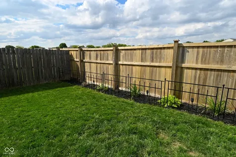 578 Pine Lake Drive Greenwood IN 46143