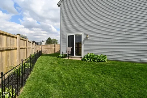 578 Pine Lake Drive Greenwood IN 46143