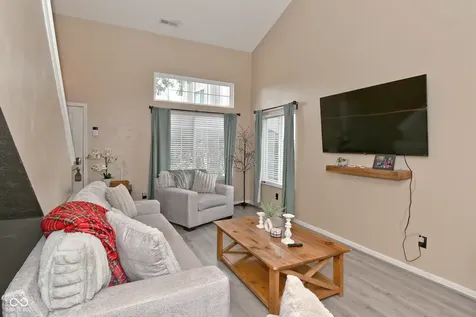 578 Pine Lake Drive Greenwood IN 46143