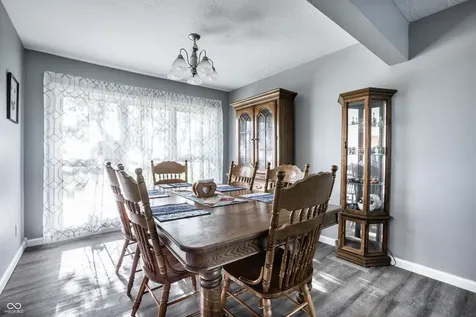 8868 E State Road 234 Wilkinson IN 46186