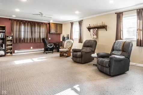 8868 E State Road 234 Wilkinson IN 46186