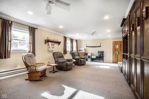 8868 E State Road 234 Wilkinson IN 46186