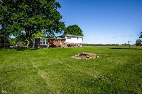 8868 E State Road 234 Wilkinson IN 46186