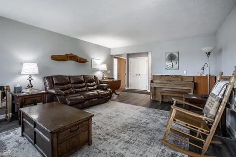 8868 E State Road 234 Wilkinson IN 46186