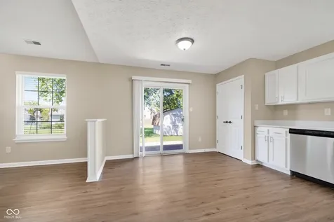 4332 Churchman Court Indianapolis IN 46237