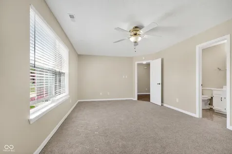 4332 Churchman Court Indianapolis IN 46237