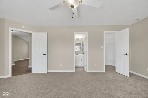 4332 Churchman Court Indianapolis IN 46237