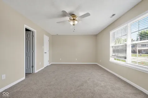 4332 Churchman Court Indianapolis IN 46237