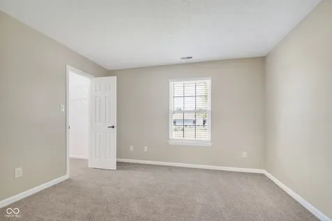4332 Churchman Court Indianapolis IN 46237