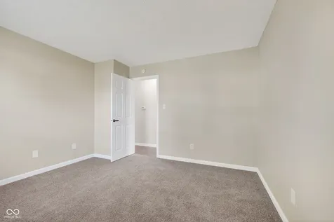 4332 Churchman Court Indianapolis IN 46237