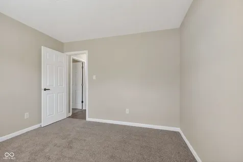 4332 Churchman Court Indianapolis IN 46237