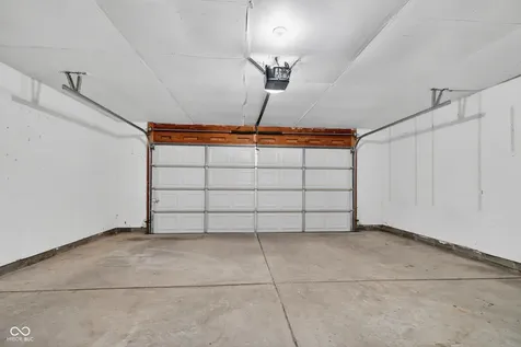 4332 Churchman Court Indianapolis IN 46237